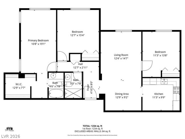 Building Photo - 3930 University Center Dr