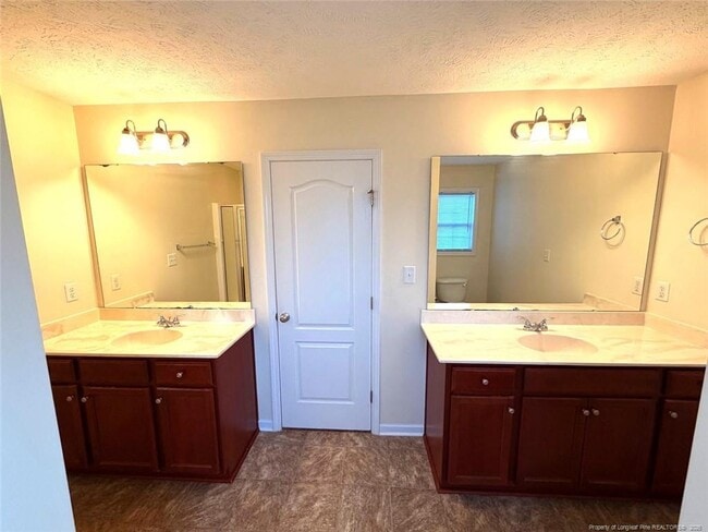 Building Photo - 408 Bellgrove Dr