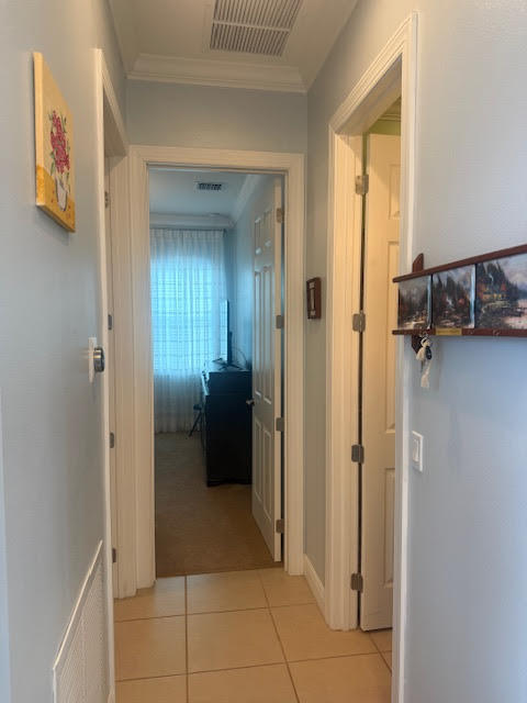 Building Photo - 8898 SW Breve Way