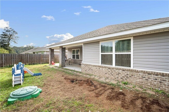 Building Photo - 6134 Stream Bank Dr