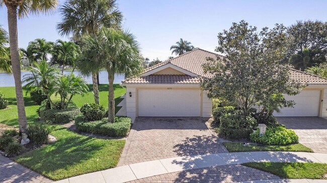 Primary Photo - 8270 Eleuthera Ln