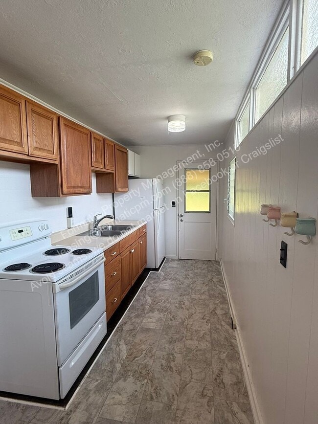 Building Photo - 2847 Booth Rd