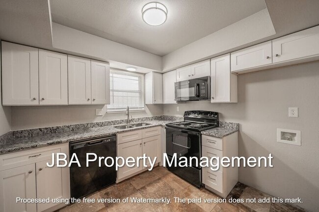 Building Photo - 1761 Belshire-