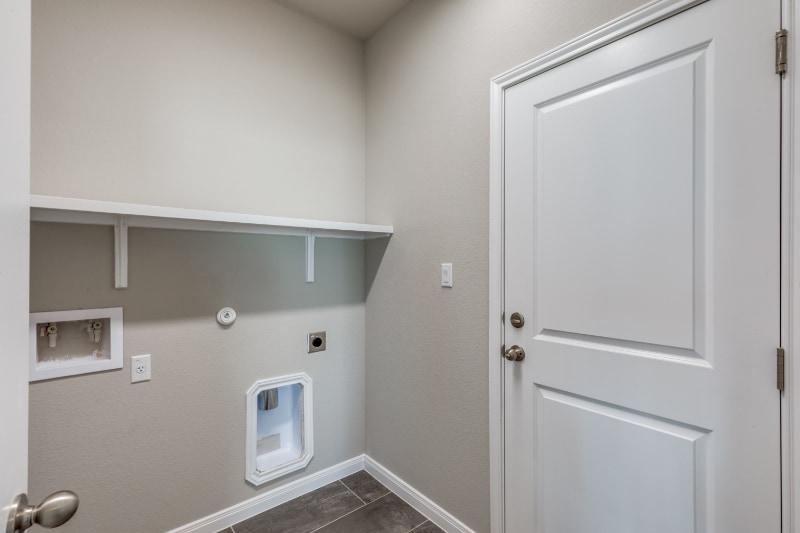 Building Photo - 5327 Bruno St