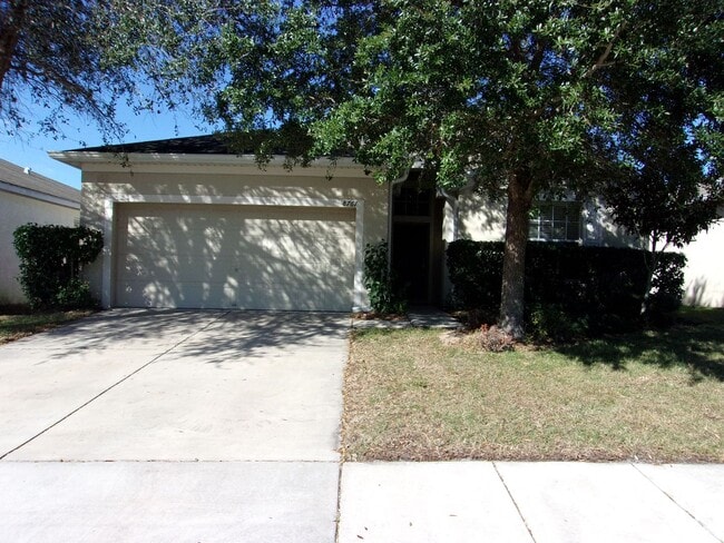 Building Photo - SPRING RIDGE COMMUNITY