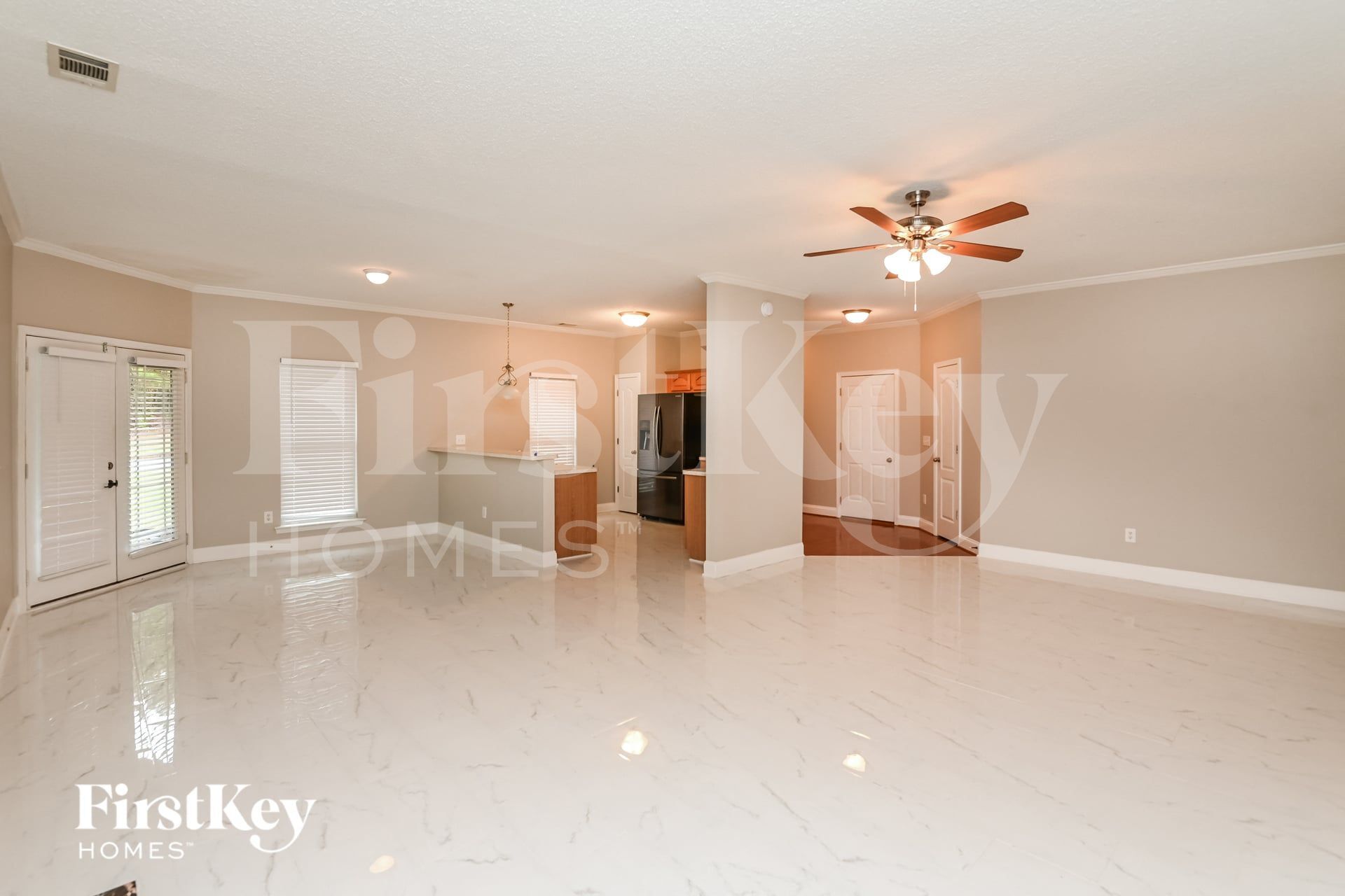 Building Photo - 8610 Taybrook Dr