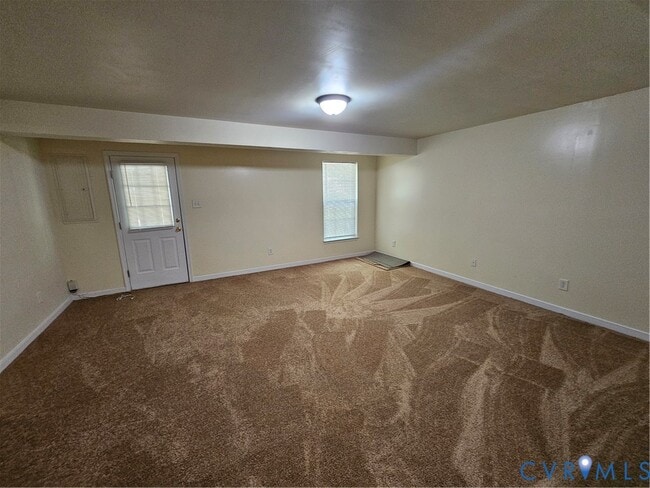 Building Photo - 8722 Springwater Dr