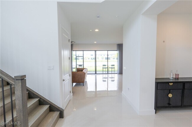 Building Photo - 12710 Caballo Ct