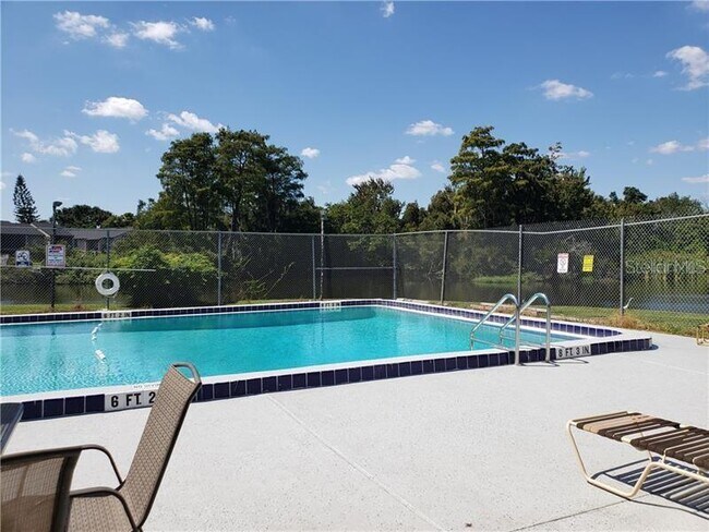 Building Photo - 3919 Coronation Ct