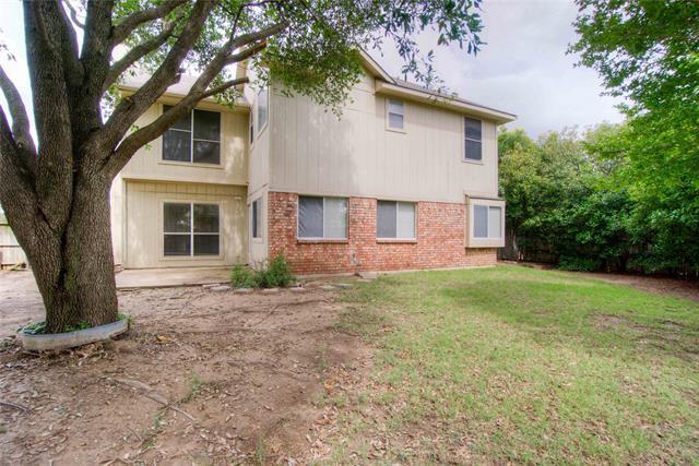 Building Photo - 6701 Hornbeam Ct