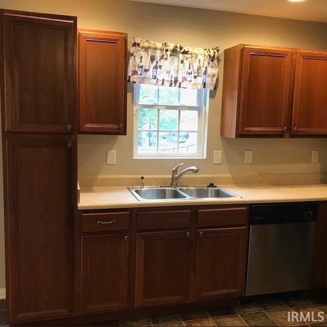 Building Photo - 8256 O'Brian Blvd