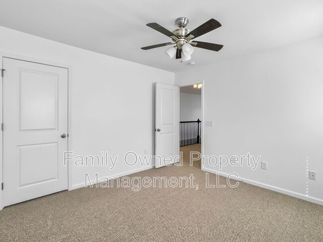 Building Photo - 1054 Whitlow Blvd