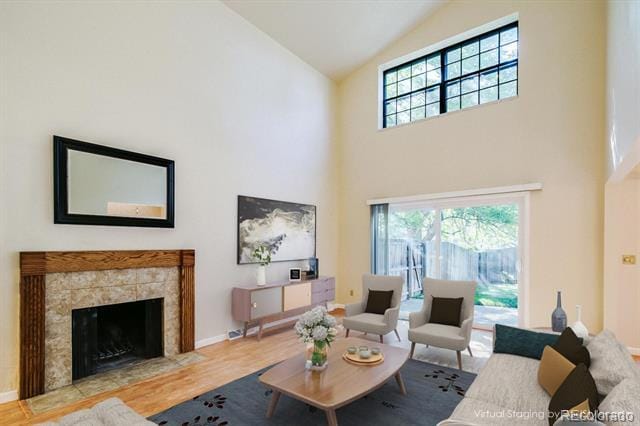 Building Photo - 6502 E Ithaca Pl
