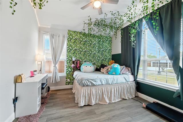 Building Photo - 3451 Hidden Holw Dr