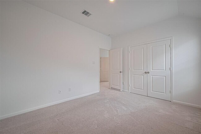 Building Photo - 5623 Foggy Vine Ct
