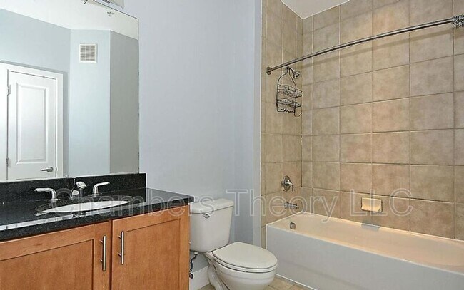 Building Photo - 1800 Wilson Blvd