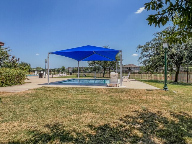 Building Photo - 218 Val Verde Dr