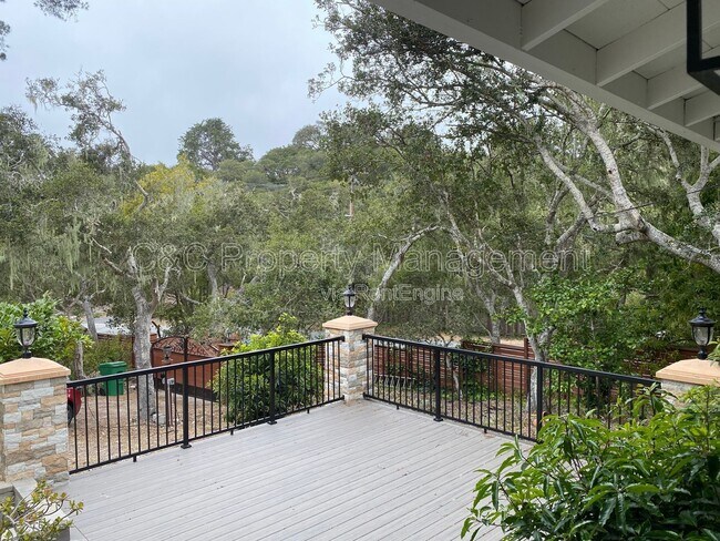 Building Photo - 3790 Whitman Cir