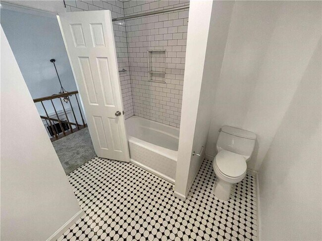 Building Photo - 1454 Hembree Station Dr