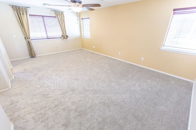 Building Photo - 1701 W Flamingo Dr