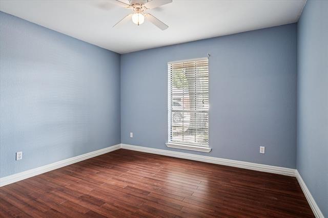 Building Photo - 2208 Timberglen Dr