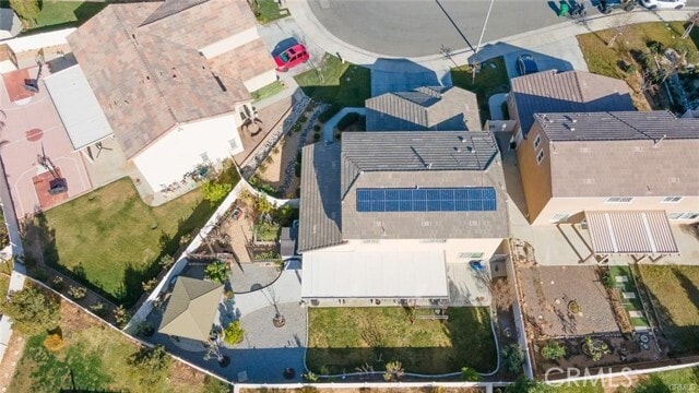 Building Photo - 1455 Veronica Ct