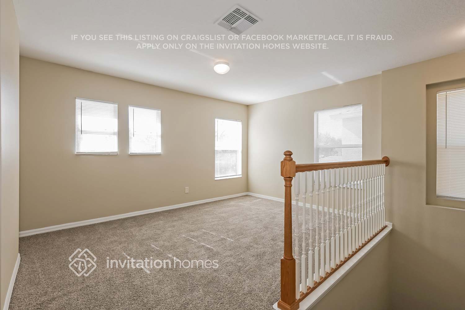 Building Photo - 2404 Spring Hollow Loop