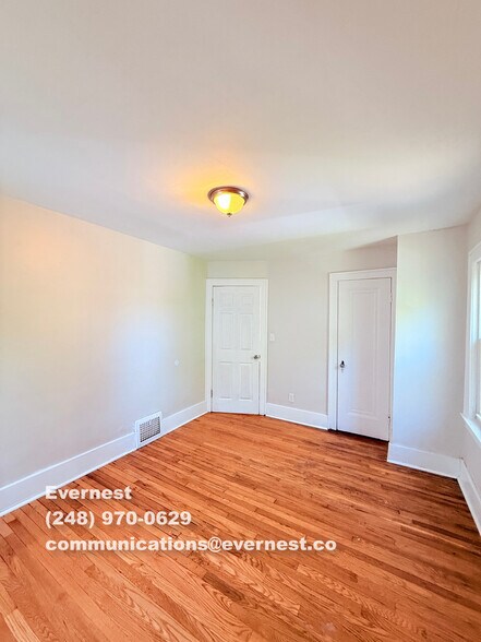 Building Photo - 20465 Greeley