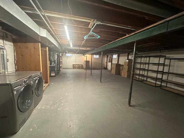 Building Photo - 840 N Cooper Rd