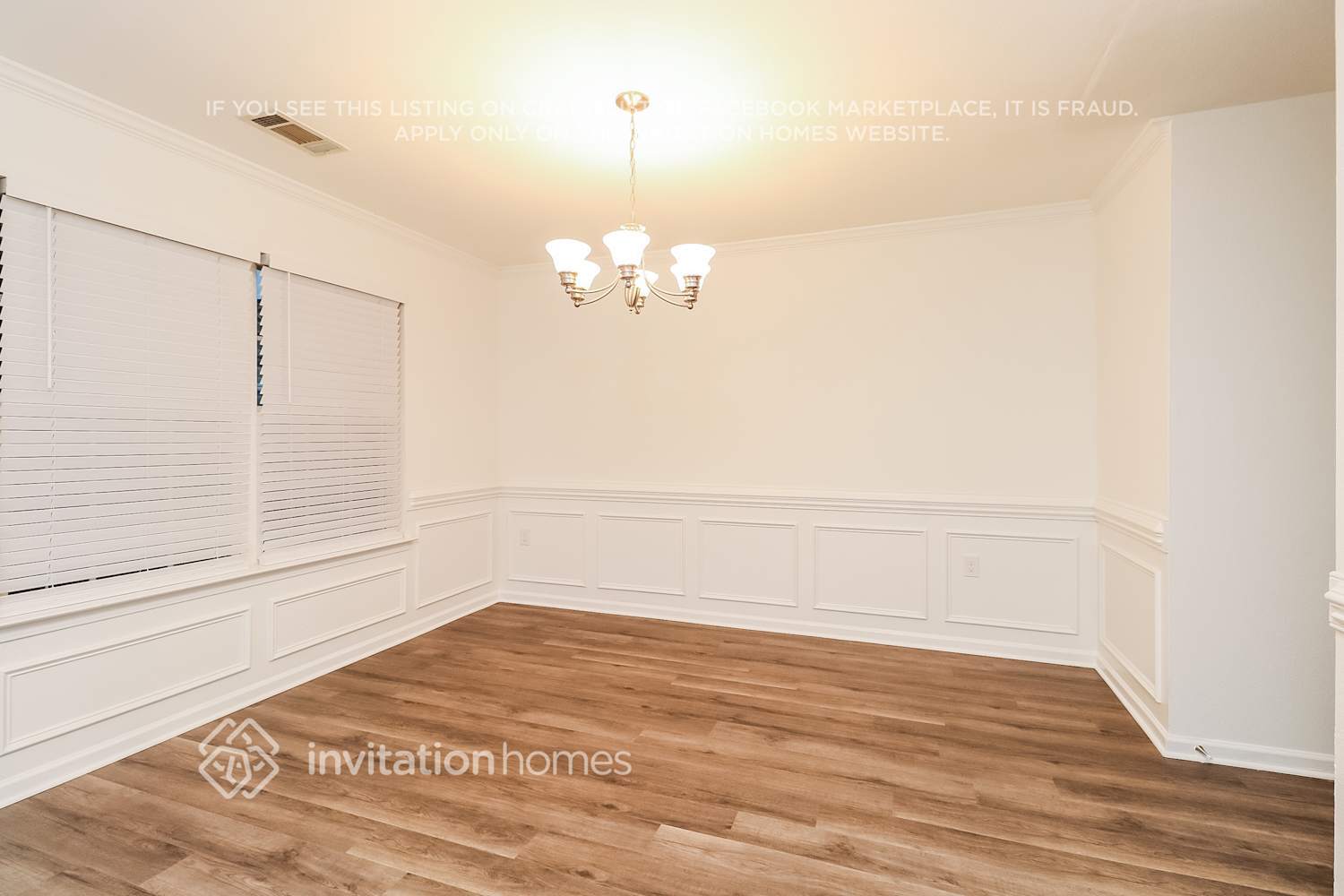 Building Photo - 12927 Settlers Trail Ct