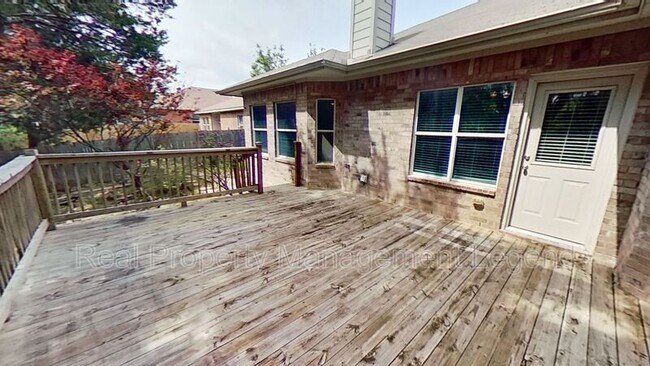 Building Photo - 3706 Karlie Way