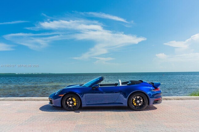 Building Photo - 4904 SW 166th Ave