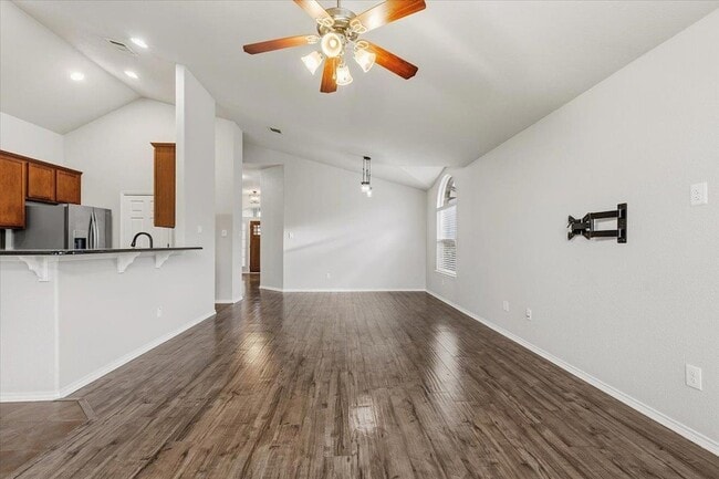 Building Photo - 14301 Rountree Ranch Ln