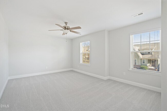 Building Photo - 428 Mill Station Ln