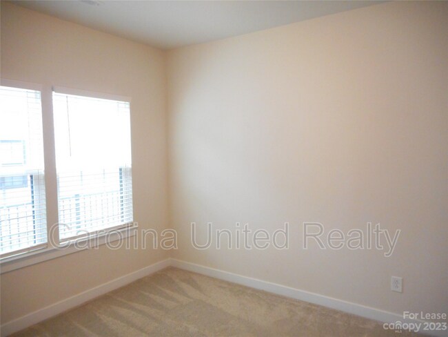 Building Photo - 1429 Augustus Beamon Dr