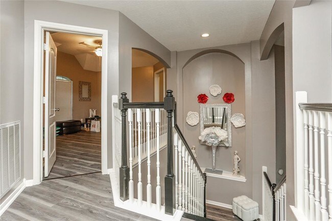 Building Photo - 9707 Haven Crossing Ct