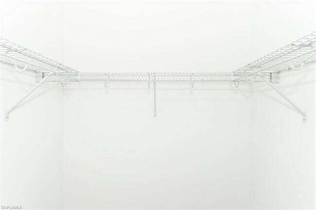 Building Photo - 5583 Double Eagle Cir