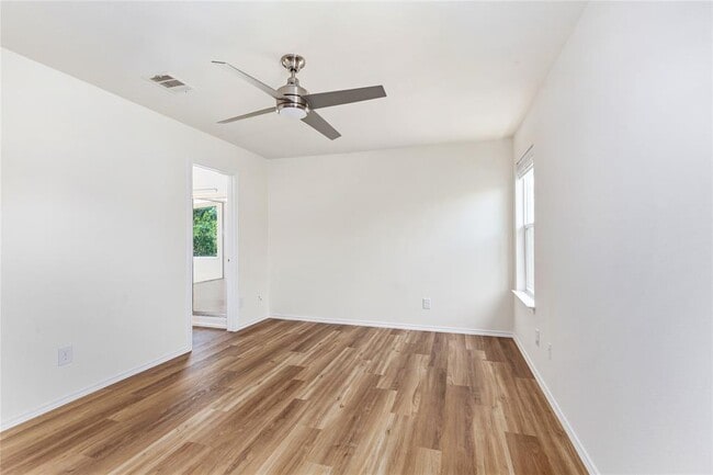Building Photo - 14416 Lewis Carroll Ln