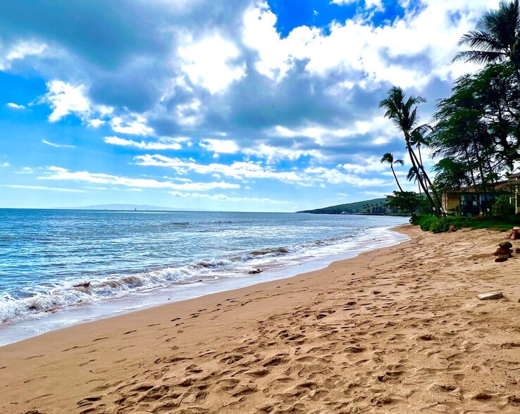 Building Photo - 190 Hauoli St