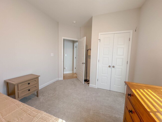 Building Photo - Coming soon! 3 Bedroom 2 Bathroom