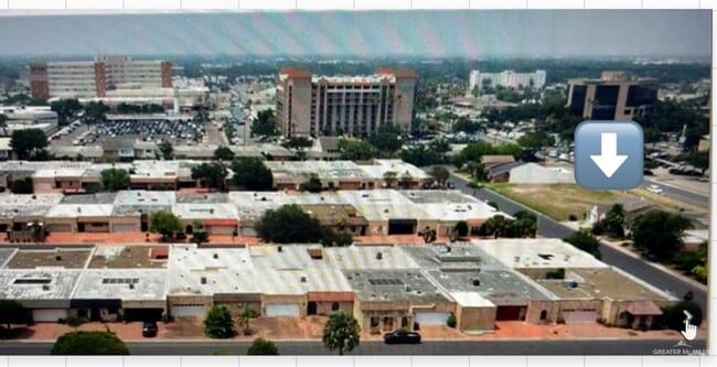 Building Photo - 27 S 3rd St