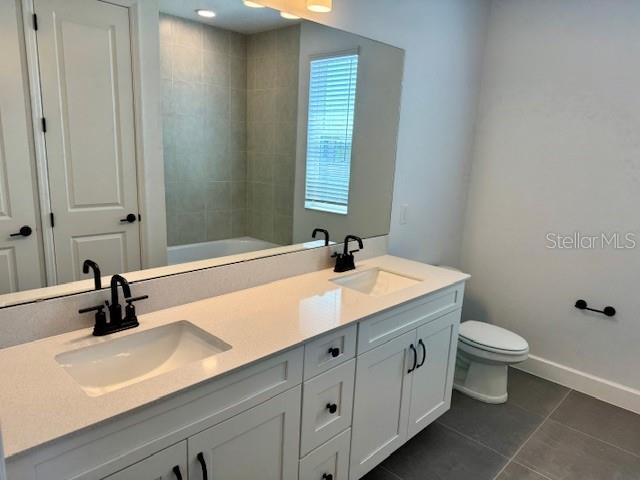 Building Photo - 16851 Muskgrass Dr