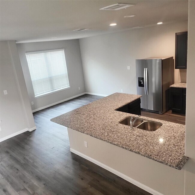 Building Photo - 22114 Imperious Pk Wy