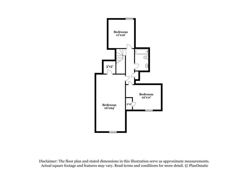 Building Photo - 1390 Bayberry Hill Dr