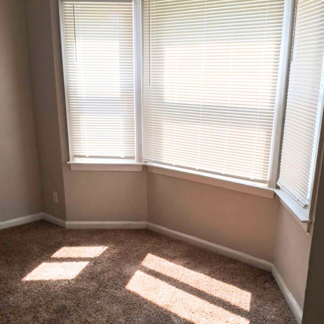 Building Photo - 19202 Rogge St