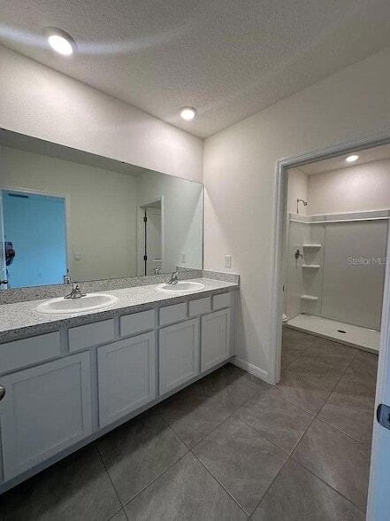 Building Photo - 299 Mangrove Shade Cir