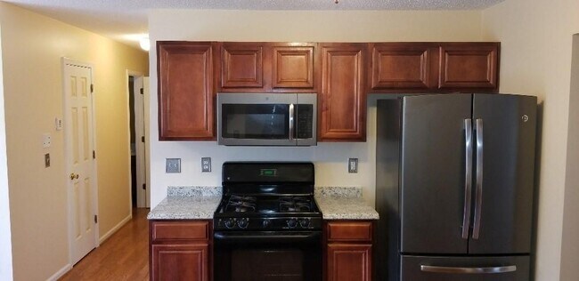 Building Photo - 3666 Sugar Maple St