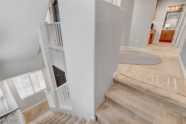 Building Photo - 10787 Villa Carlotta Ct