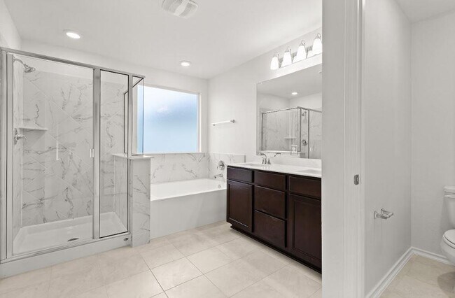 Building Photo - 1115 Aronia Ln