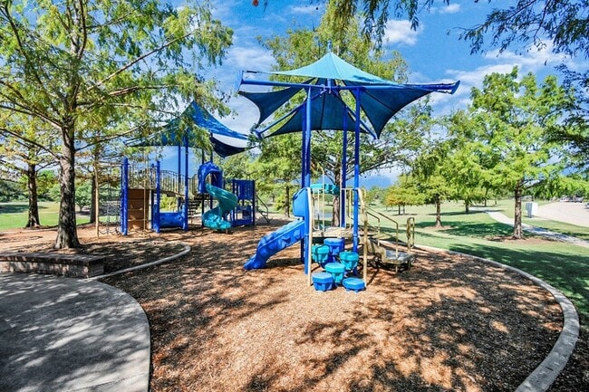 Building Photo - 6426 Haywards Crossing S Cir